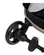 1175099110_2026_maxicosi_stroller_oxfordcabin_oaktruffle_smoothrides_zoom