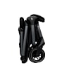 1175508110_2026_maxicosi_stroller_oxfordcabin_onyxblack_readyforairtravel_side_v2