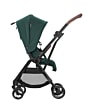 1204047110_2021_02_maxicosi_stroller_Leona_essentialgreen_parentfacing_new