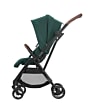 1204047110_2021_03_maxicosi_stroller_Leona_essentialgreen_side_new