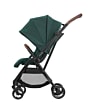 1204047110_2021_04_maxicosi_stroller_Leona_essentialgreen_side_extendedcanopy_new