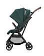 1204047110_2021_05_maxicosi_stroller_Leona_essentialgreen_side_seethroughventilationwindow_new