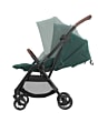 1204047110_2021_06_maxicosi_stroller_Leona_essentialgreen_side_multiplereclinepositions_new