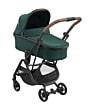1204047110_2021_08_maxicosi_stroller_Leona_essentialgreen_3qrtright_oria_new