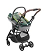 1204047110_2021_09_maxicosi_stroller_Leona_essentialgreen_3qrtright_coral360_new