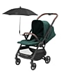 1204047110_2021_13_maxicosi_stroller_Leona_essentialgreen_3qrtleft_parasol_new