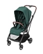 1204047110_2021_maxicosi_stroller_Leona_essentialgreen_3qrtleft