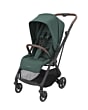 1204047110_2021_maxicosi_stroller_Leona_essentialgreen_3qrtleft_new