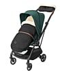 1204047110_2021_maxicosi_stroller_Leona_essentialgreen_3qrtleft_winteraccessoriesmodernbag
