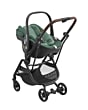 1204047110_2021_maxicosi_stroller_Leona_essentialgreen_3qrtright_pebble360