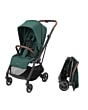 1204047110_2021_maxicosi_stroller_Leona_essentialgreen_compactfold