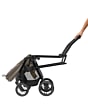 1204470300_2022_maxicosi_stroller_LeonaLuxe_twillictruffle_side_onehandfolding