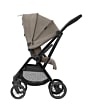 1204470300_2022_maxicosi_stroller_LeonaLuxe_twillictruffle_side_parentfacing
