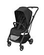 1204672110_2021_maxicosi_stroller_Leona_essentialblack_3qrtleft_new