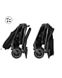 1204672110_2021_maxicosi_stroller_Leona_essentialblack_side_compactfoldbothways