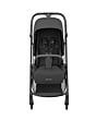 1204750110_2021_01_maxicosi_stroller_Leona_essentialgraphite_front