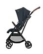 1204750110_2021_03_maxicosi_stroller_Leona_essentialgraphite_side