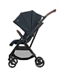 1204750110_2021_04_maxicosi_stroller_Leona_essentialgraphite_side_extendablecanopy
