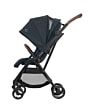 1204750110_2021_05_maxicosi_stroller_Leona_essentialgraphite_side_seethroughventilationwindow