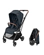 1204750110_2021_07_maxicosi_stroller_Leona_essentialgraphite_compactfold