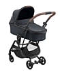 1204750110_2021_08_maxicosi_stroller_Leona_essentialgraphite_3qrtright_oria