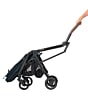 1204750110_2021_10_maxicosi_stroller_Leona_essentialgraphite_side_onehandfolding