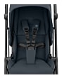 1204750110_2021_11_maxicosi_stroller_Leona_essentialgraphite_front_easyinmagneticharness