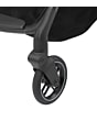 1204750110_2021_12_maxicosi_stroller_Leona_essentialgraphite_3qrtleft_wheelssuspension