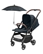 1204750110_2021_13_maxicosi_stroller_Leona_essentialgraphite_3qrtleft_parasol