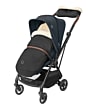 1204750110_2021_14_maxicosi_stroller_Leona_essentialgraphite_winteraccessories