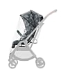 1204750110_2021_15_maxicosi_stroller_Leona_essentialgraphite_side_raincover
