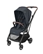 1204750110_2021_maxicosi_stroller_Leona_essentialgraphite_3qrtleft_new