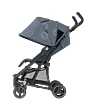 1237857110_2019_maxicosi_stroller_superurban_mara_grey_bravegraphite_extendablecanopy_side