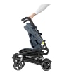 1237857110_2020_maxicosi_stroller_superurban_mara_grey_bravegraphite_onehandfolding_3qrtback