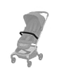 1442057110_2025_maxicosi_stroller_accessories_famecabinbumperbar_black_3qrtleft