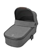 1507029110_2022_maxicosi_stroller_Oria_selectgrey_3qrtleft