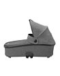1507029110_2022_maxicosi_stroller_Oria_selectgrey_side
