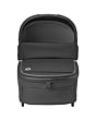 1515672110_2020_maxicosi_stroller_carrycot_oriaxxl_black_essentialblack_front