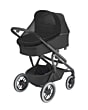 1515672110_2020_maxicosi_stroller_carrycot_oriaxxl_black_essentialblack_integratednapkeeper_3qrt