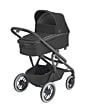 1515672110_2020_maxicosi_stroller_carrycot_oriaxxl_black_essentialblack_lilaXP_3qrtright