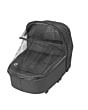 1515672110_2020_maxicosi_stroller_carrycot_oriaxxl_black_essentialblack_raincover_3qrt