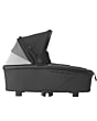 1515672110_2020_maxicosi_stroller_carrycot_oriaxxl_black_essentialblack_ventilation_side