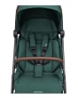 1841047110_2023_maxicosi_stroller_ultracompact_soho_green_essentialgreen_front