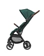 1841047110_2023_maxicosi_stroller_ultracompact_soho_green_essentialgreen_side