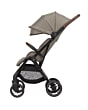 1841470110_2024_maxicosi_stroller_ultracompact_soho_twillictruffle_optimalprotection_side