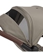 1841470110_2024_maxicosi_stroller_ultracompact_soho_twillictruffle_ventilationwindow_3qrt