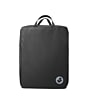 1898057110_2020_maxicosi_stroller_ultracompact_travelbag