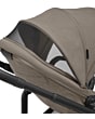 1919470110_2023_maxicosi_stroller_urban_plazaplus_twillic_twillictruffle_ventilationwindow_zoom