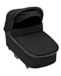 1919672110_2021_maxicosi_stroller_plazaplus_carrycot_essentialblack_3qrtright
