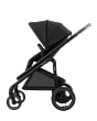 1919672110_2021_maxicosi_stroller_plazaplus_essentialblack_side_extendablepushbar